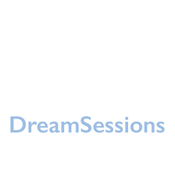 DreamSessions Photography – Proudly serving the Florida panhandle, all of 30A, Destin & more